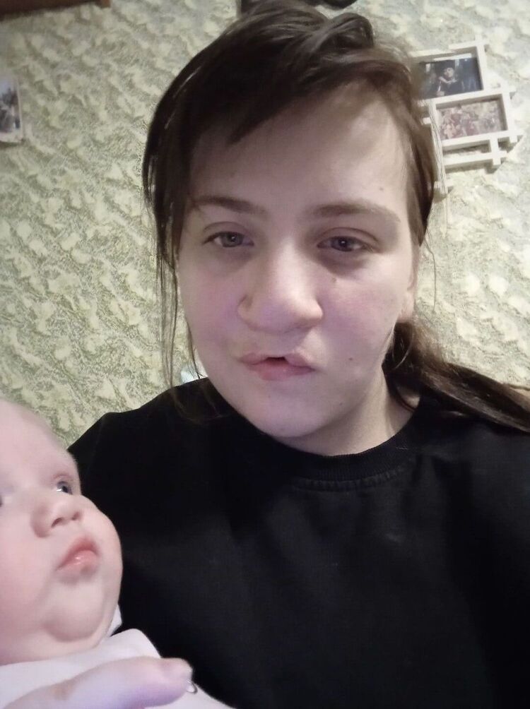  ,   , 23 ,   c 