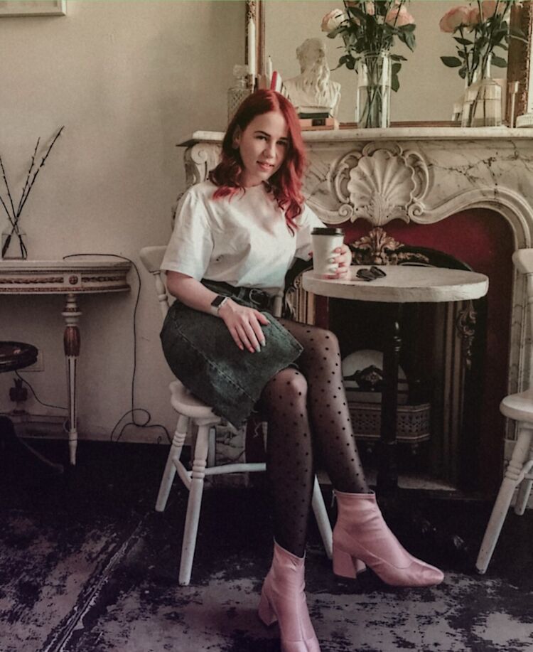 ���� 55431740 ������� ������, 29 ���, ���� ���������� � �����