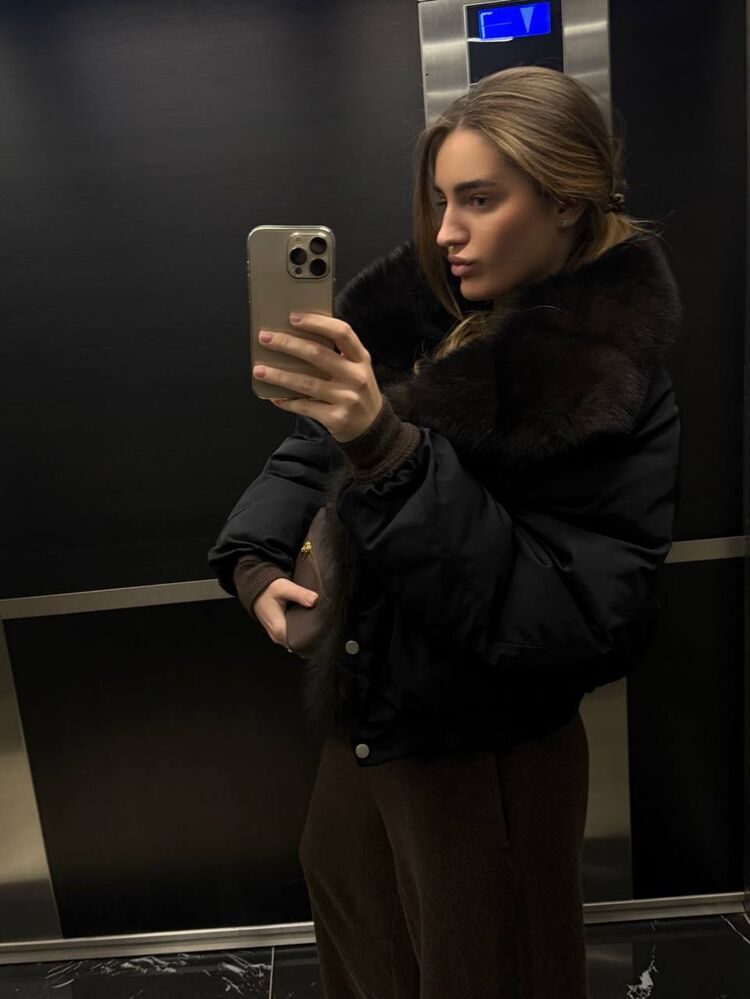 ���������� ��������, ���� ������� �����, 30 ���, ������������ ��� c�������� ���������