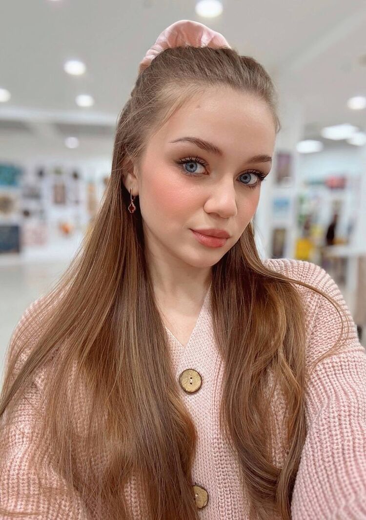 ���� 55214350 ������� ���, 22 ����, ���� ���������� � �������-��-����