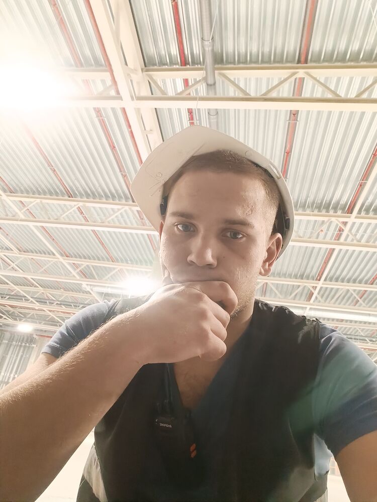  48262840  , 20 ,    