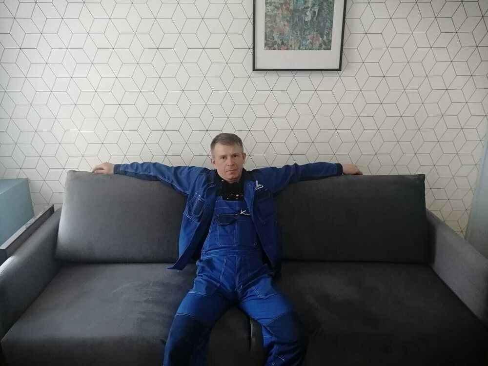 ���� 29246630 ������� ���, 44 ����, ���� ���������� � ����������