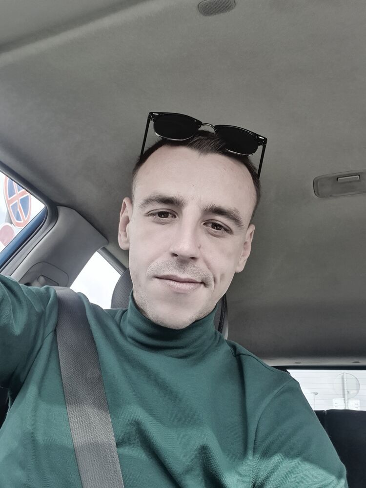 ���������� �����-���������, ���� ������� �����, 36 ���, ������������ ��� ������, ����� � ���������, ���������