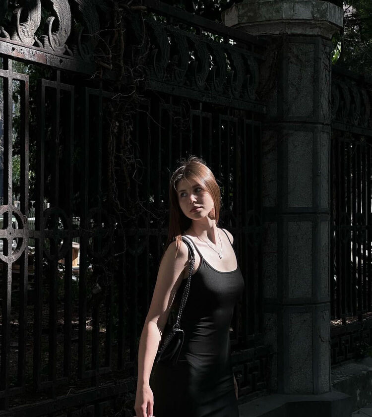 ���� 43033420 ������� ����, 26 ���, ���� ���������� � ������