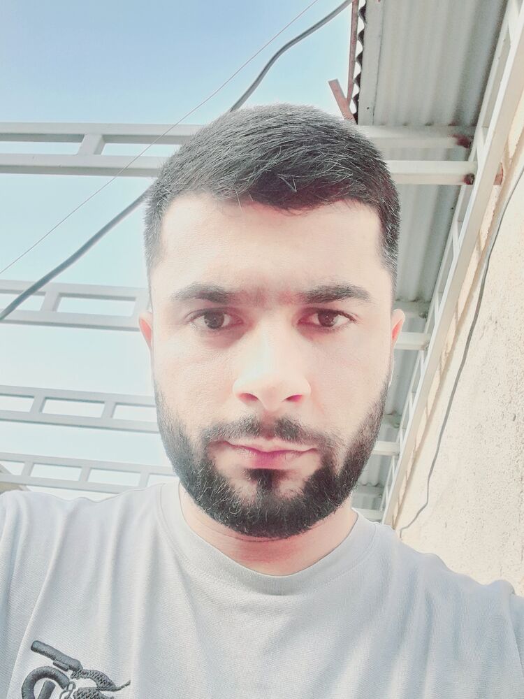  ,   Abubakr, 29 ,   ,   