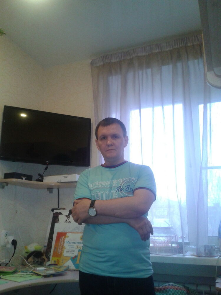  10746490  ϸ, 45 ,    