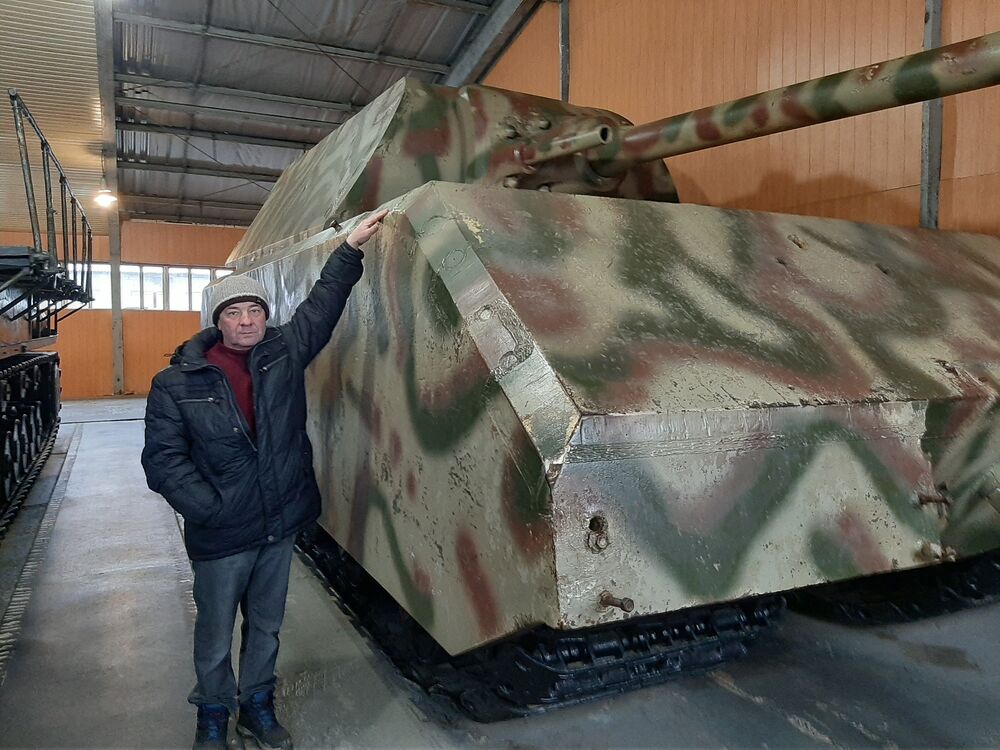  ,   , 60 ,   ,   