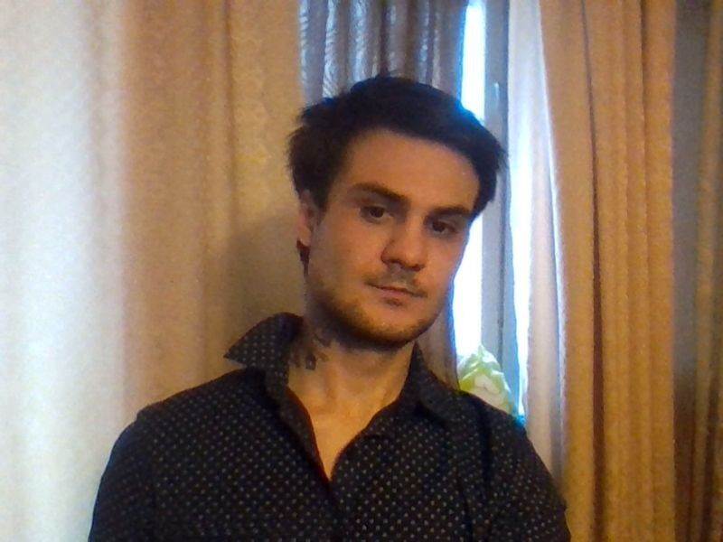  ,   , 32 ,   