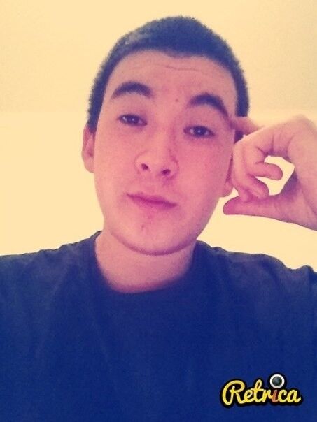 ���������� ������, ���� ������� �����, 35 ���, ������������ ��� ������