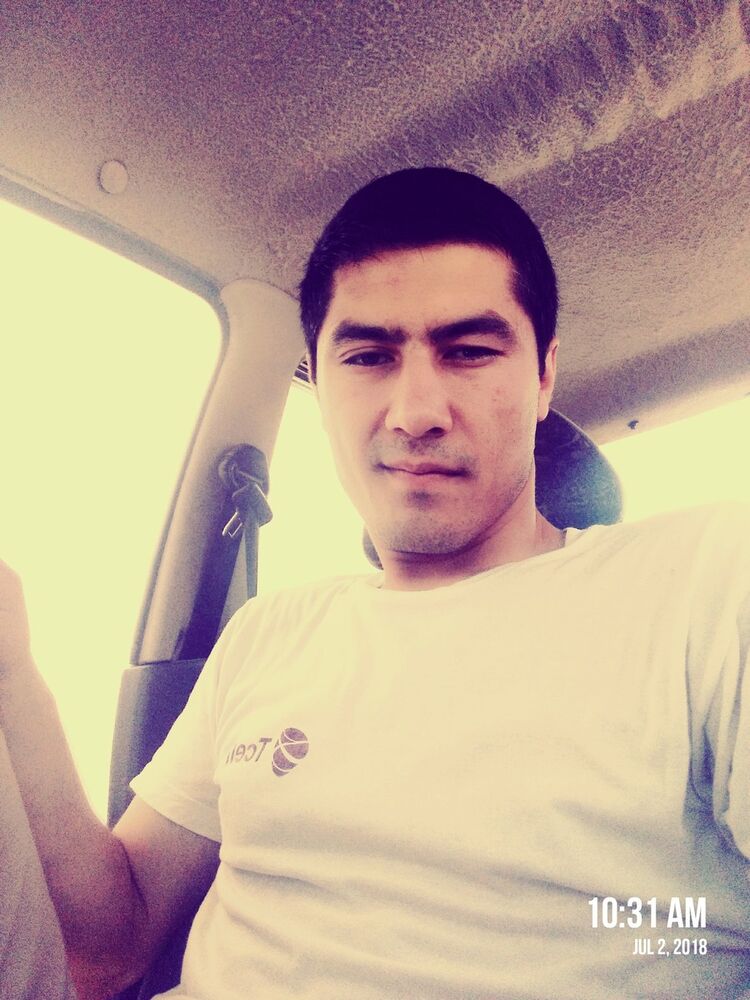 ���������� ������, ���� ������� �����, 33 ����, ������������ ��� ������, ����� � ���������, c�������� ���������