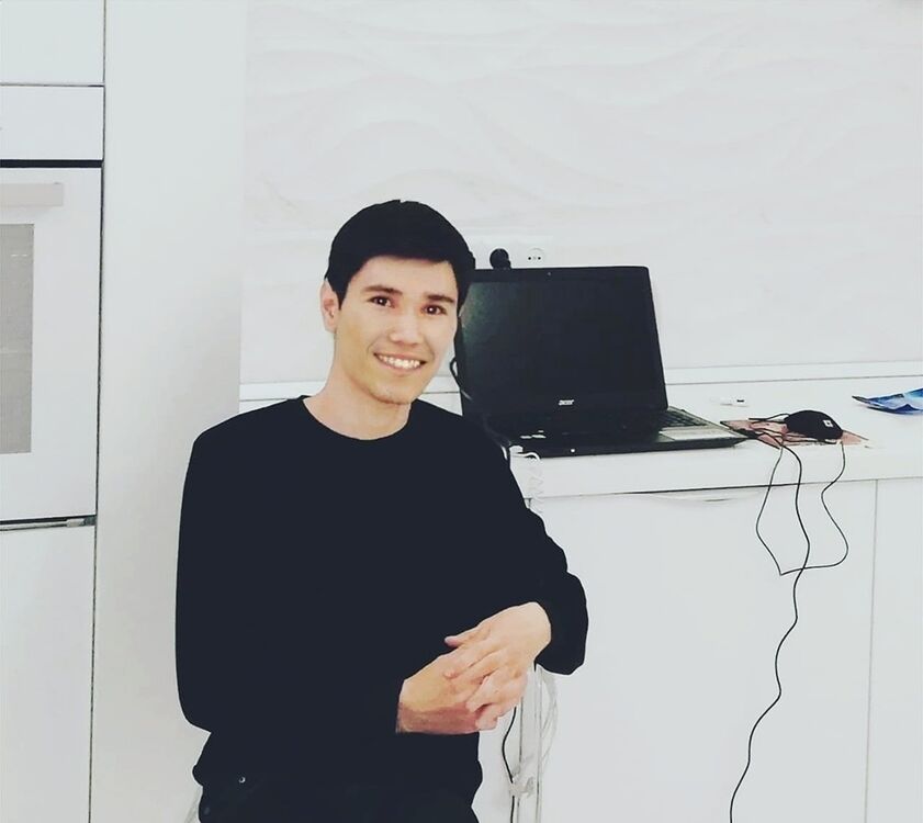 ,   , 39 ,   