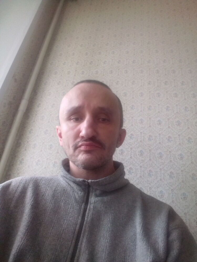 ���� 40806400 ������� ���������, 45 ���, ���� ���������� � ������