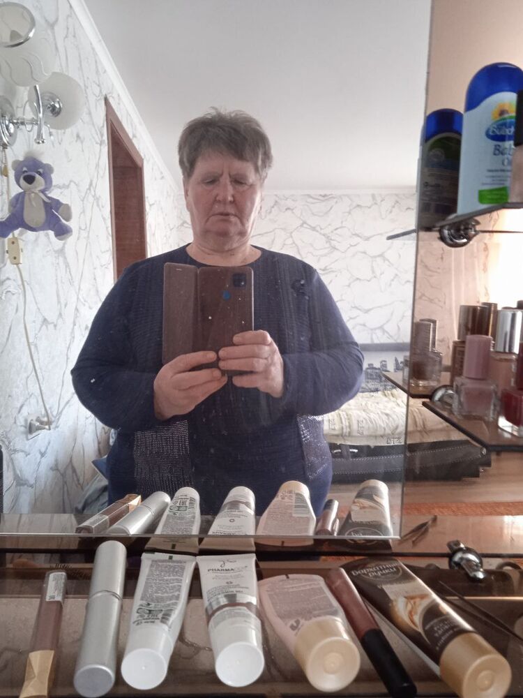  ,   , 70 ,   ,   