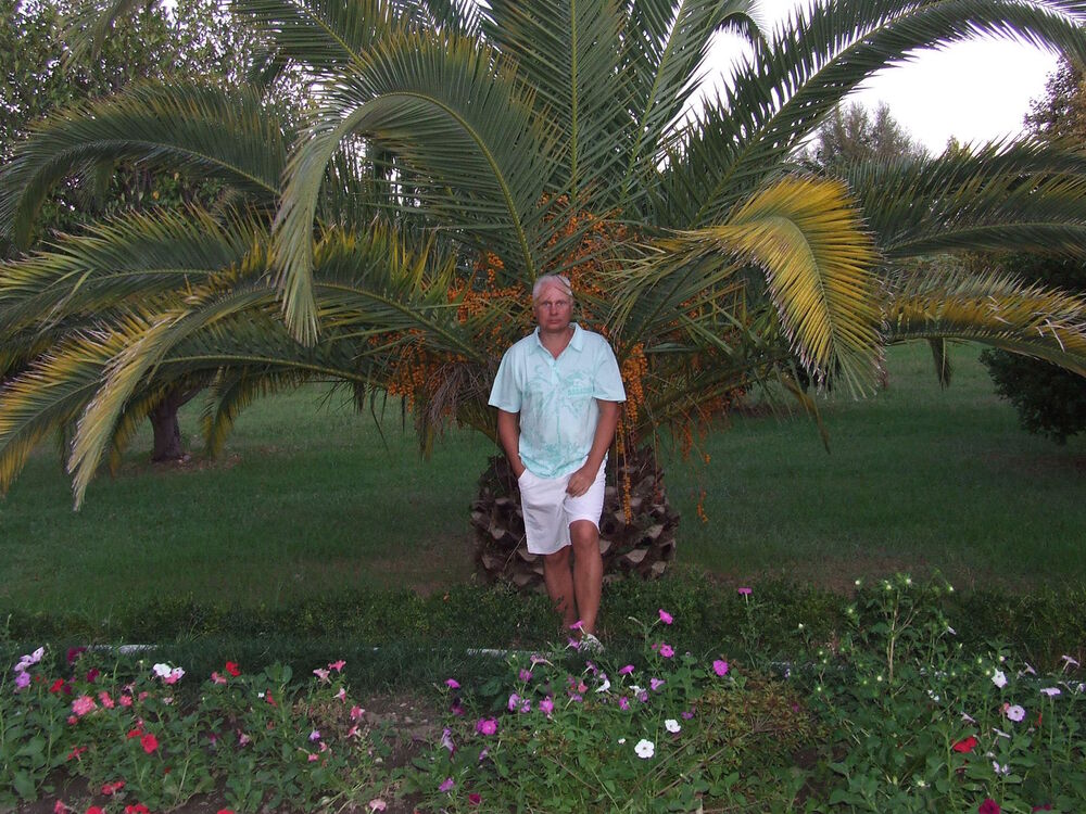 ���� 24858700 ������� ������, 59 ���, ���� ���������� � ������