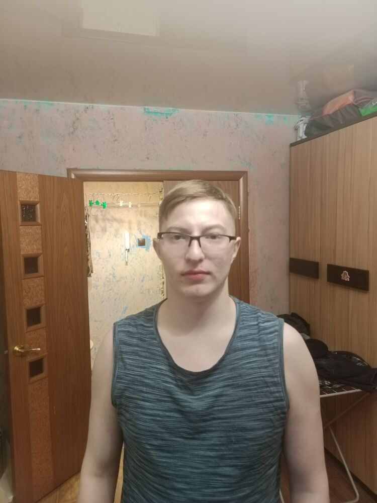 ���� 53594690 ����� ���������, 21 ���, ���� ���������� � ������������