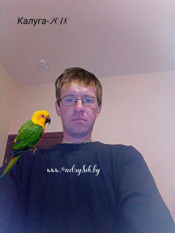 ���� 14946950 ������� ��������, 42 ����, ���� ���������� � ������