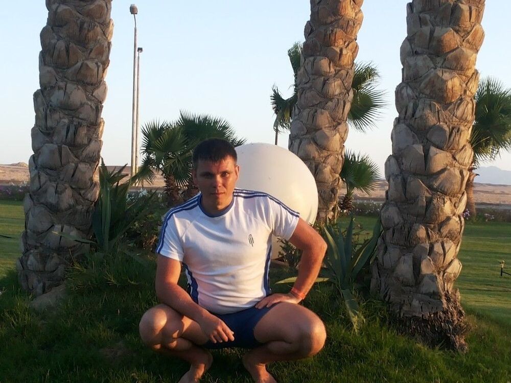 ���� 10277640 ������� ������, 49 ���, ���� ���������� � ����