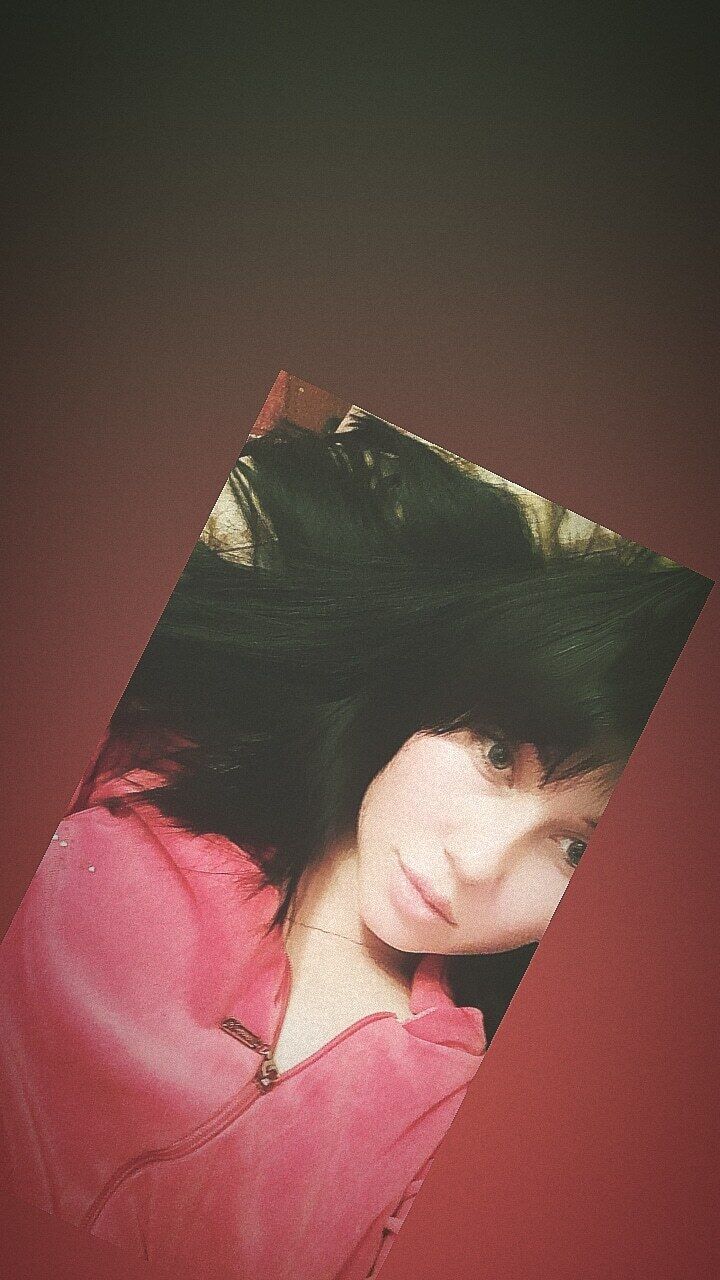 ���������� ���������, ���� ������� �����, 32 ����, ������������ ��� ������, ����� � ���������