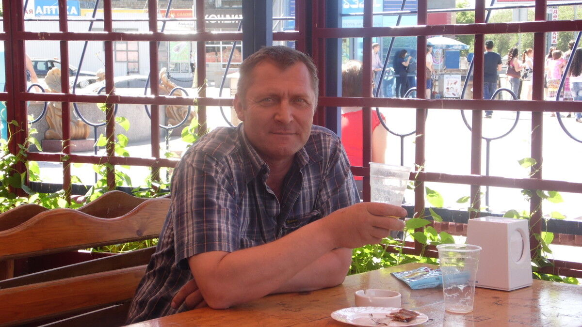  ,   , 58 ,   