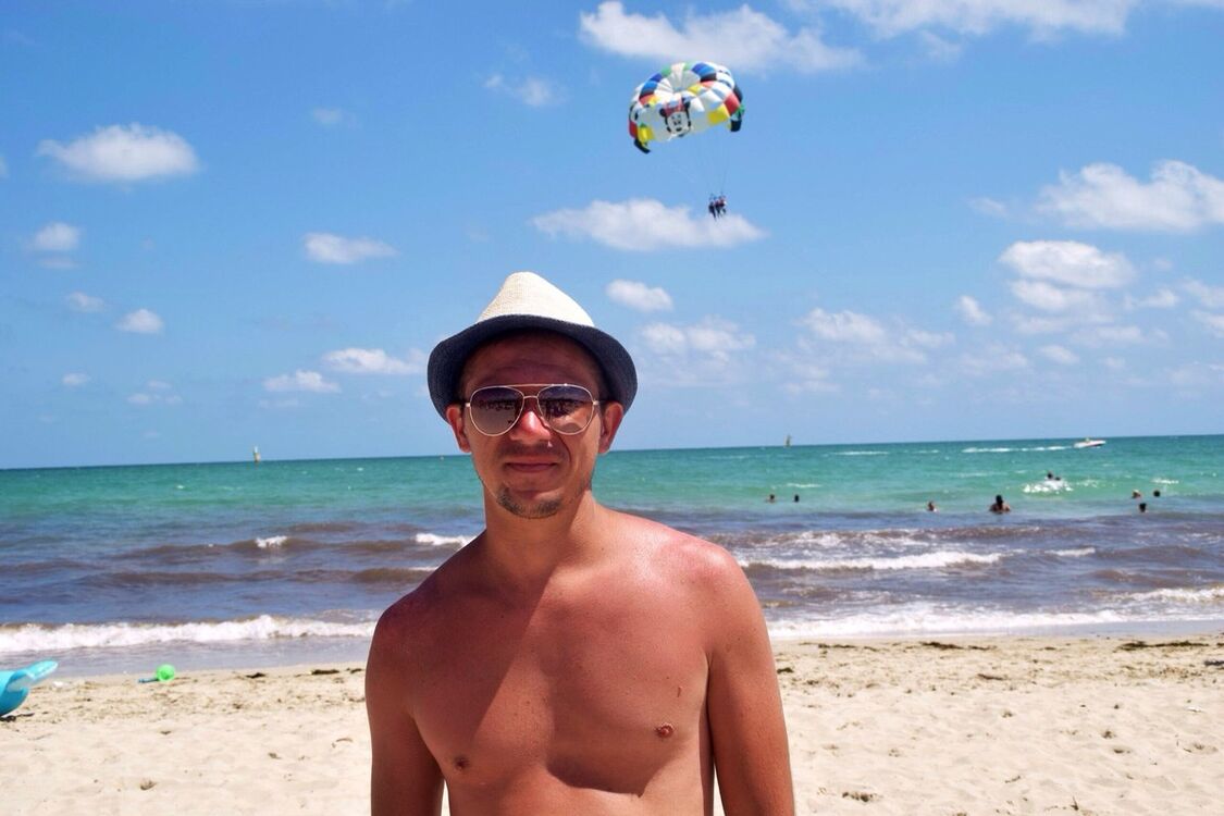 ���������� �����-���������, ���� ������� �����, 39 ���, ������������ ��� ������, ����� � ���������, c�������� ���������