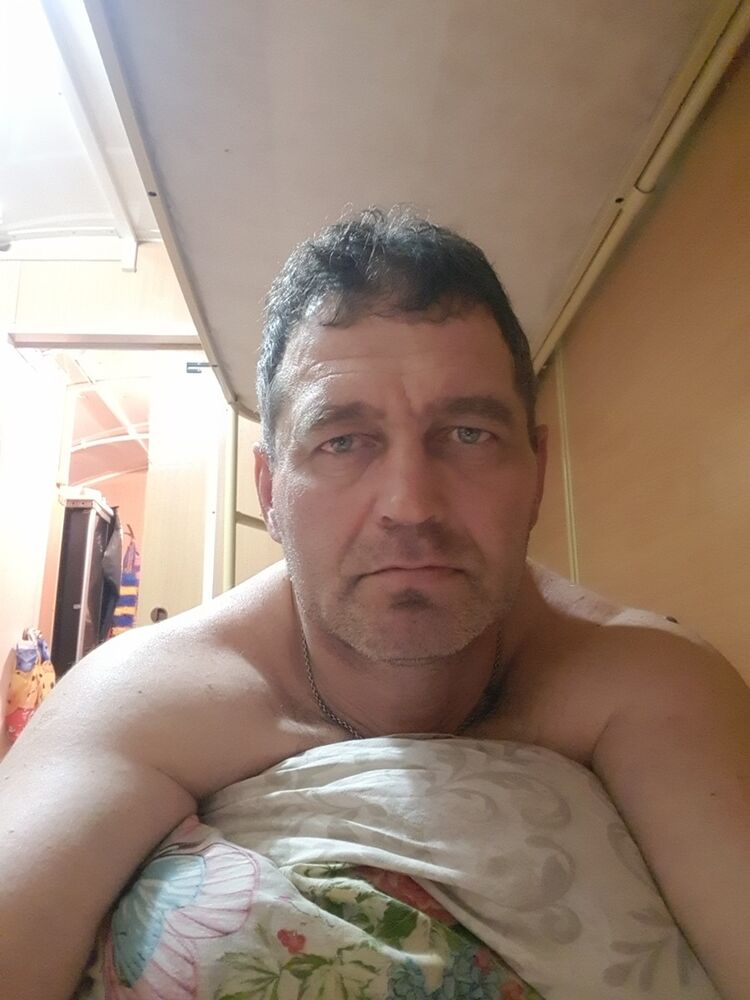 ���������� �����, ���� ������� ������, 55 ���, ������������ ��� ����� � ���������, c�������� ���������