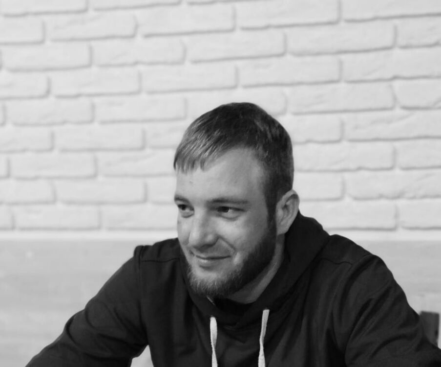 ���������� �����, ���� ������� �������, 30 ���, ������������ ��� ����� � ���������, c�������� ���������