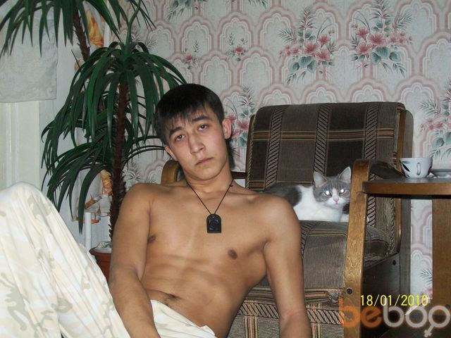  ,   RODJER, 36 ,   ,   , c , 