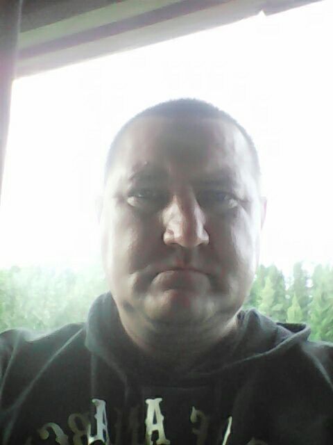  10355160  , 52 ,    