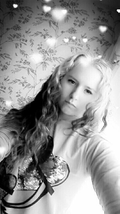 ���� 22077750 ������� ����, 23 ����, ���� ���������� � ������