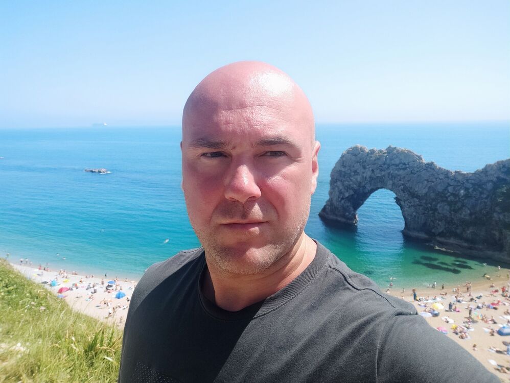 ���� 23246520 ������� ��������, 52 ����, ���� ���������� � ������