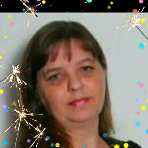  deleted,   , 55 ,   ,   