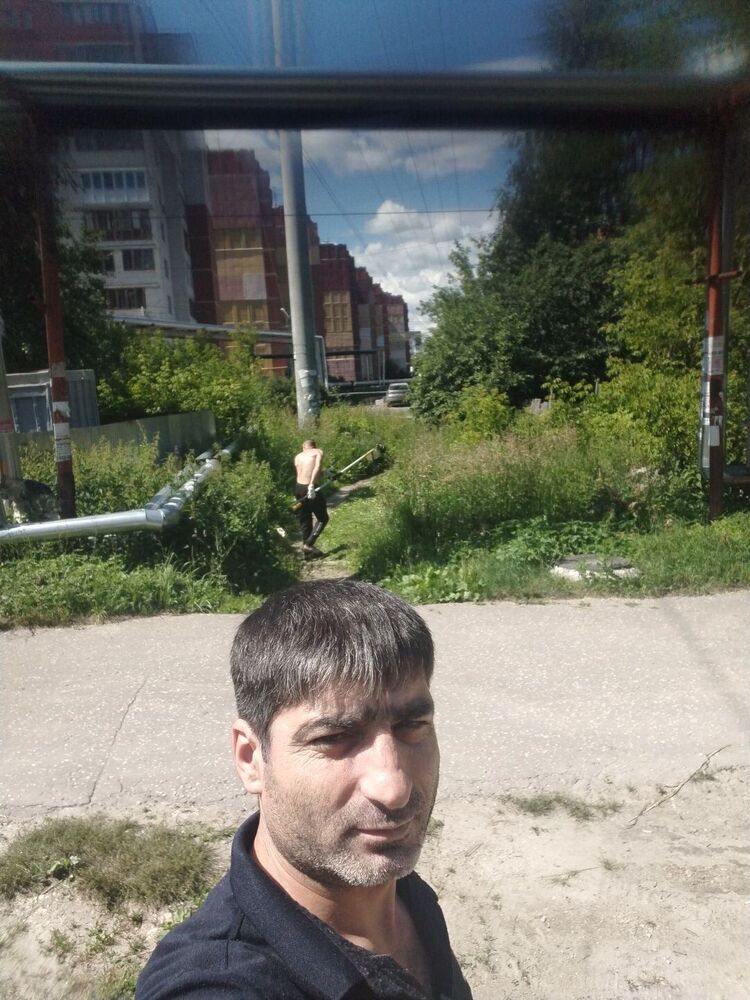 ���� 45091280 ������� ����, 40 ���, ���� ���������� � ������ ���������