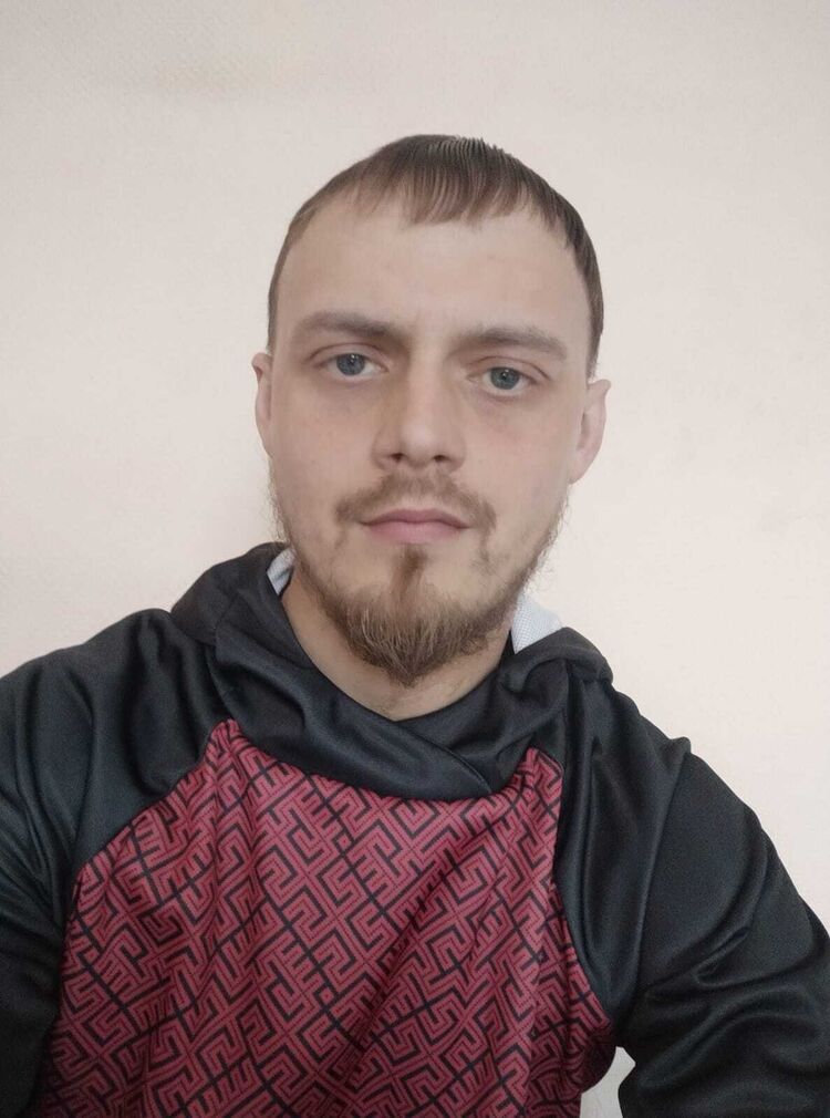 ���������� �����, ���� ������� ��������, 35 ���, ������������ ��� ����� � ���������, c�������� ���������