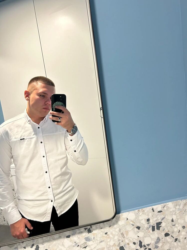  -,   , 23 ,   , 