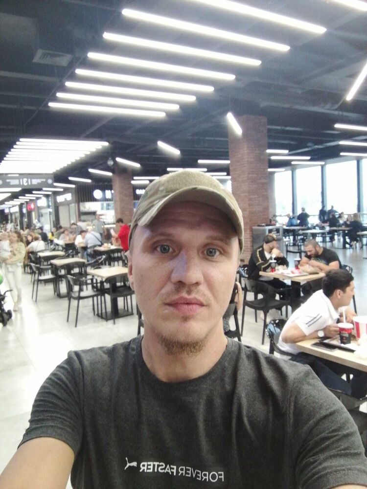  ,   , 36 ,   ,   , 