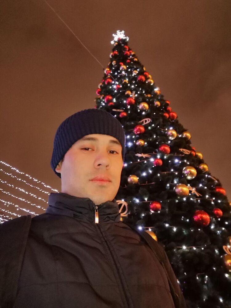 ���������� ������, ���� ������� ����, 34 ����, ������������ ��� ������, ����� � ���������