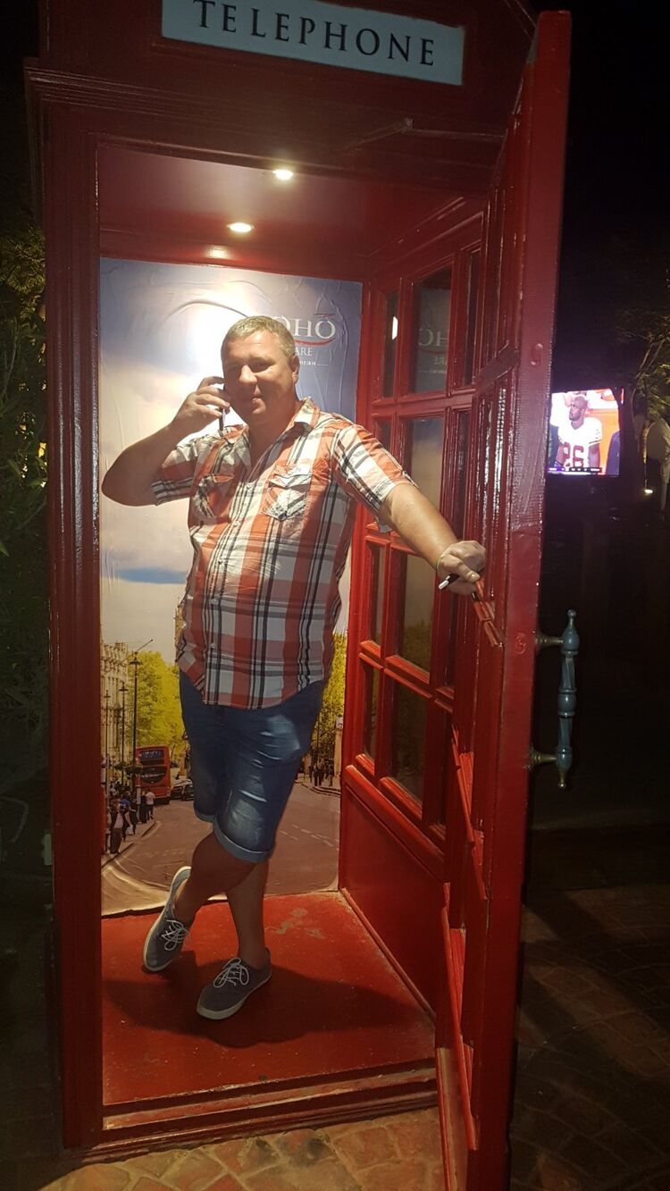 ���� 44676810 ������� Andre, 45 ���, ���� ���������� � ������