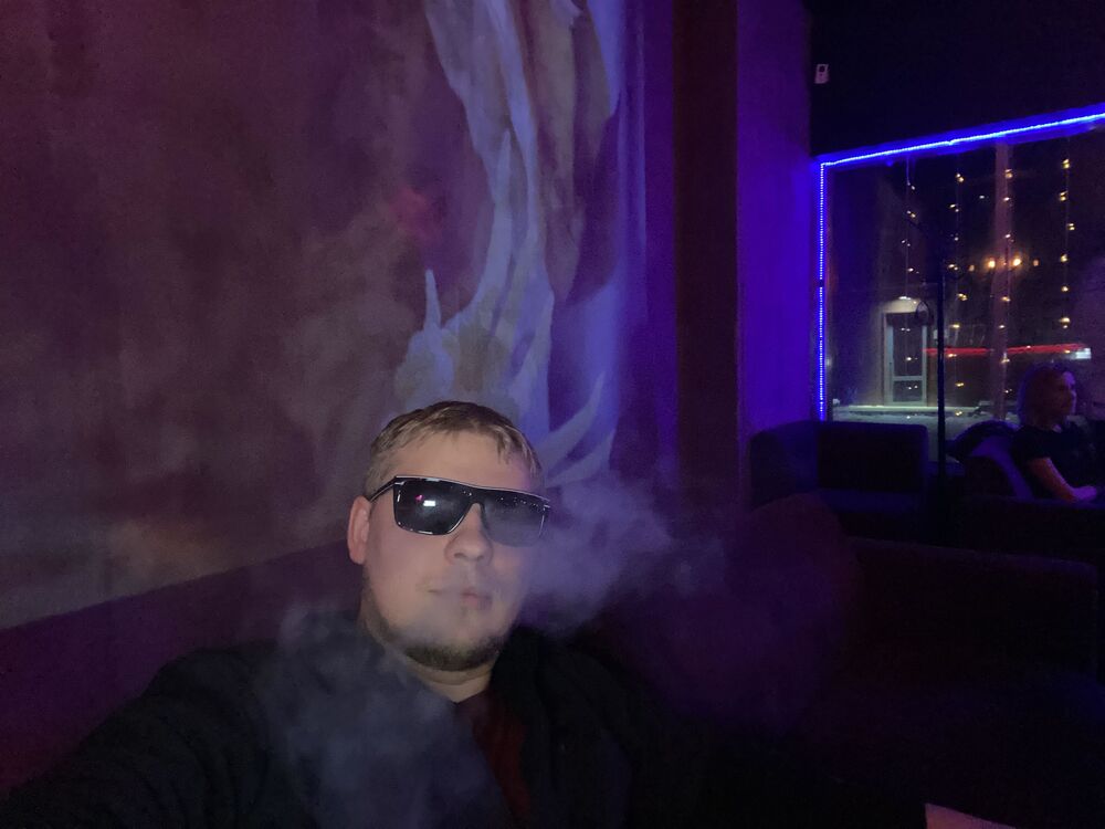 ���������� �����, ���� ������� �������, 33 ����, ������������ ��� ������, ����� � ���������