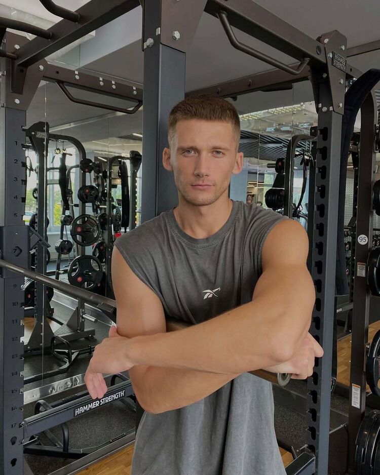 ���� 53070510 ������� ����, 31 ���, ���� ���������� � ������