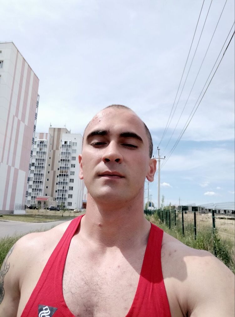  47881010  , 31 ,    