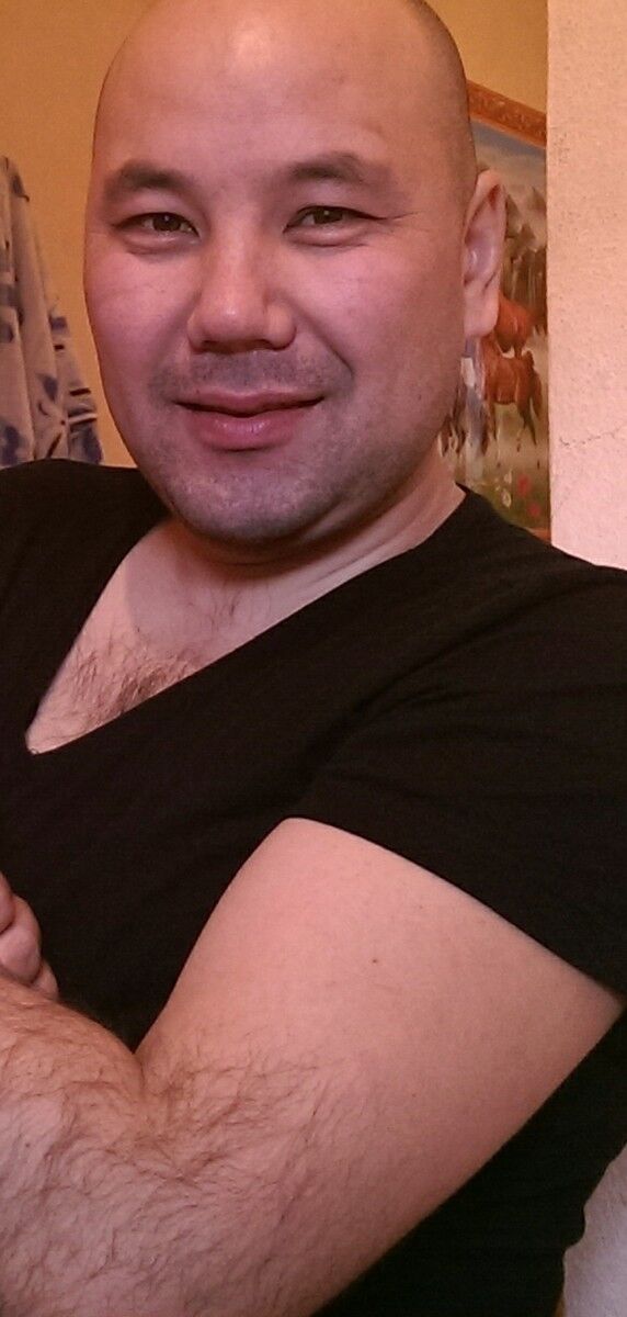  ,   , 41 ,  