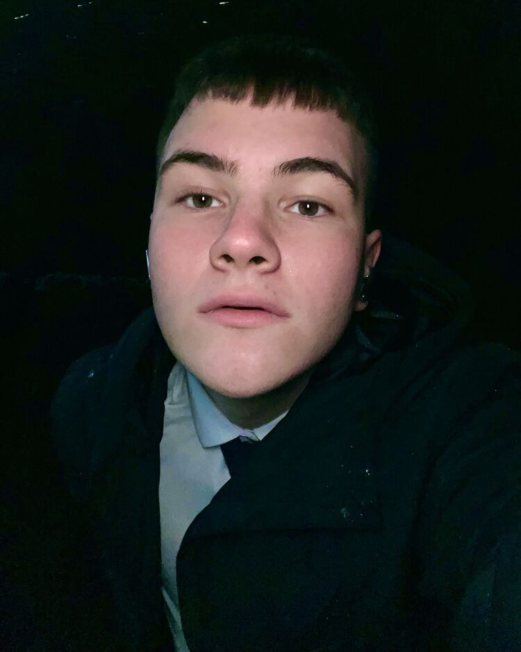  ,   , 19 ,   ,   , 