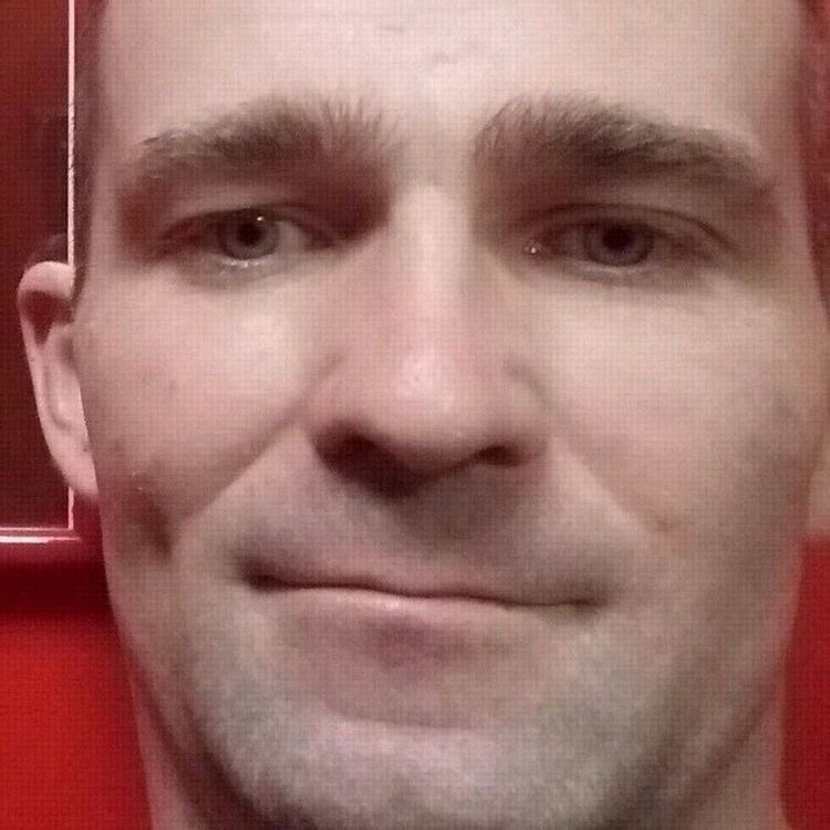 ���� 26771330 ������� ����, 42 ����, ���� ���������� � ����������