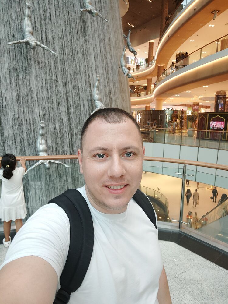 ���� 41362610 ������� Artur, 37 ���, ���� ���������� � �����