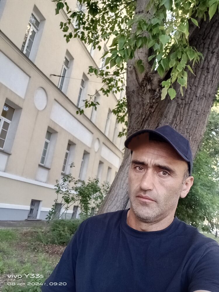  52597050  , 38 ,    