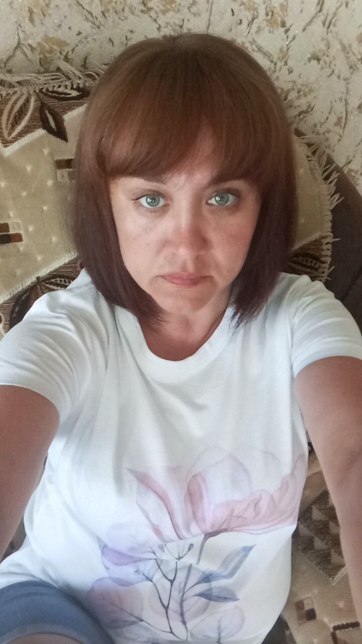  ,   , 47 ,   c , 