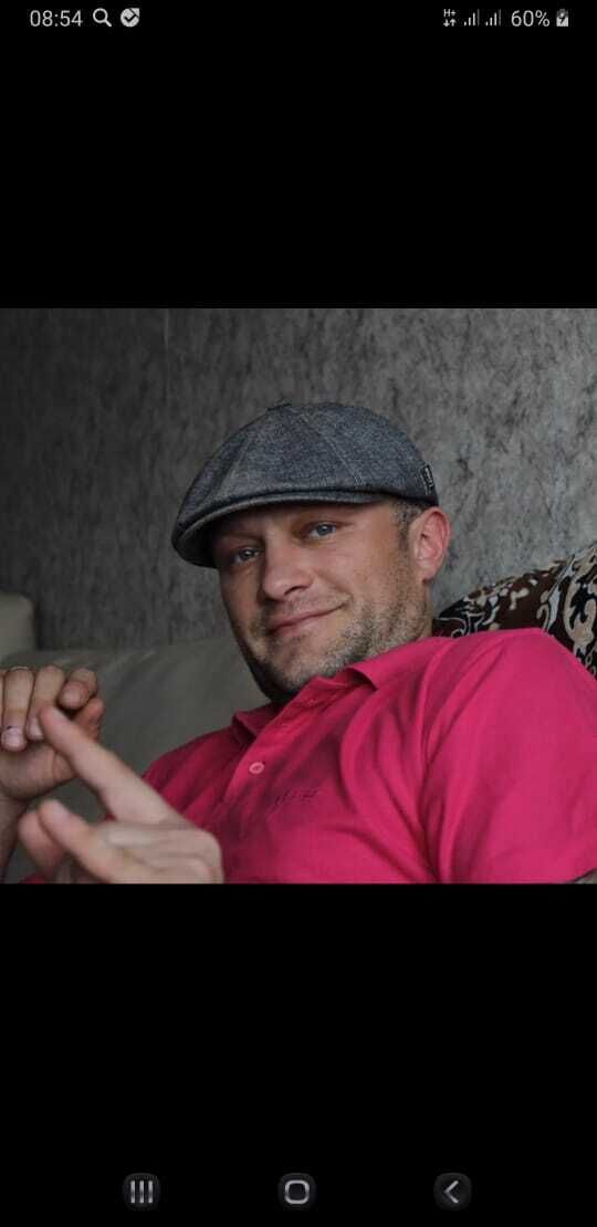 ���������� ������, ���� ������� ������, 42 ����, ������������ ��� ������, ����� � ���������