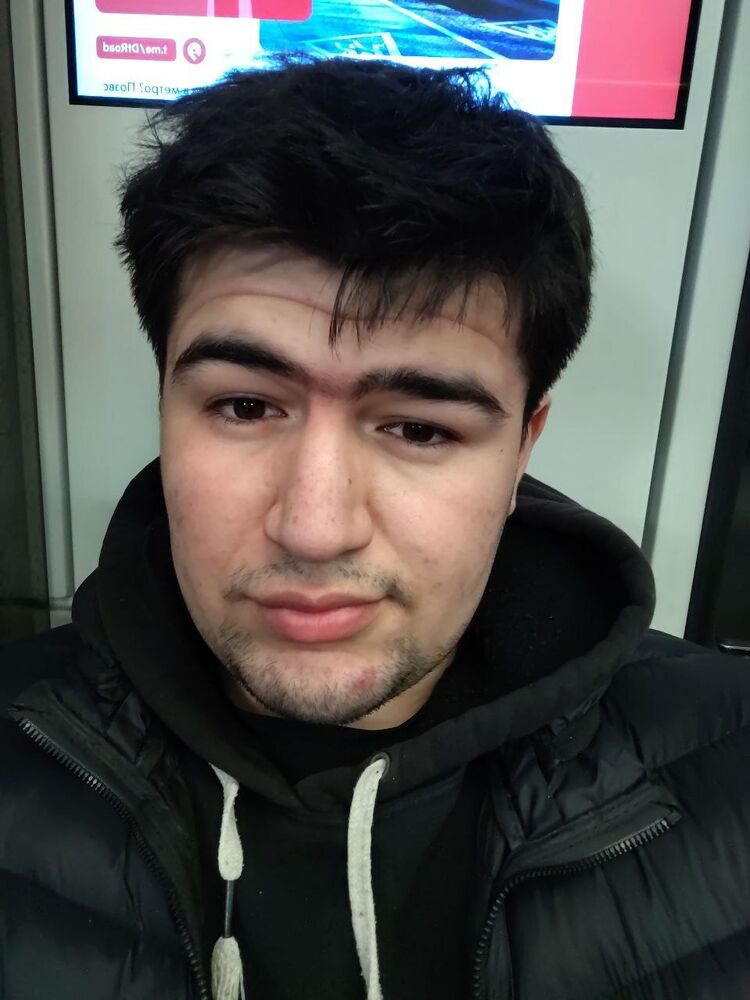 ���� 55658050 ����� ����, 19 ���, ���� ���������� � ������