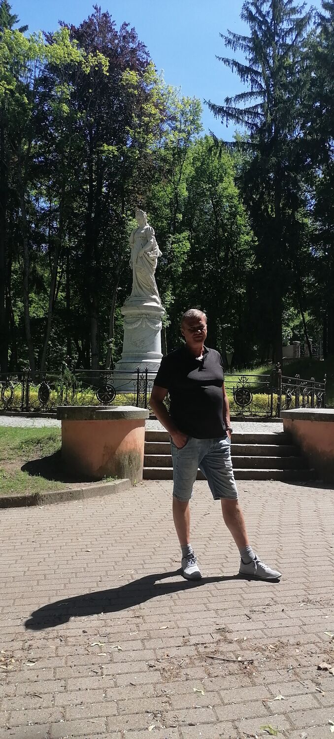 ���� 56051100 ������� �������, 45 ���, ���� ���������� � ������������