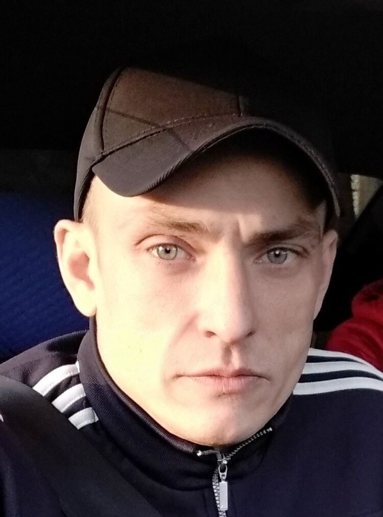 ���������� ������������, ���� ������� ������, 44 ����, ������������ ��� ������, ����� � ���������, c�������� ���������